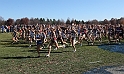 2012NCAA XC-017